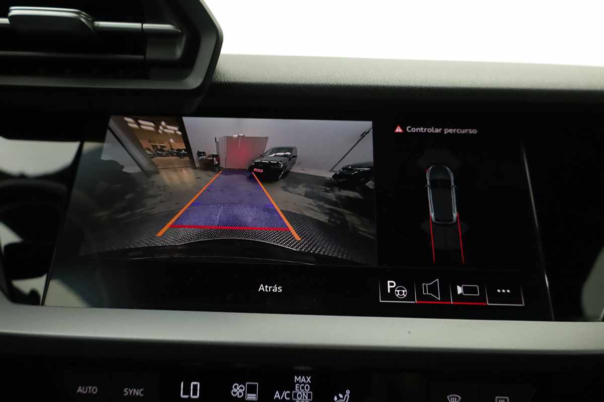 audi-a3-sportback-2025-hibrido-a-gasolina-1498cc