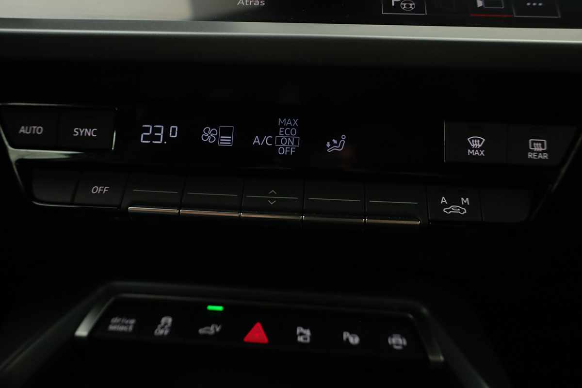 audi-a3-sportback-2025-hibrido-a-gasolina-1498cc