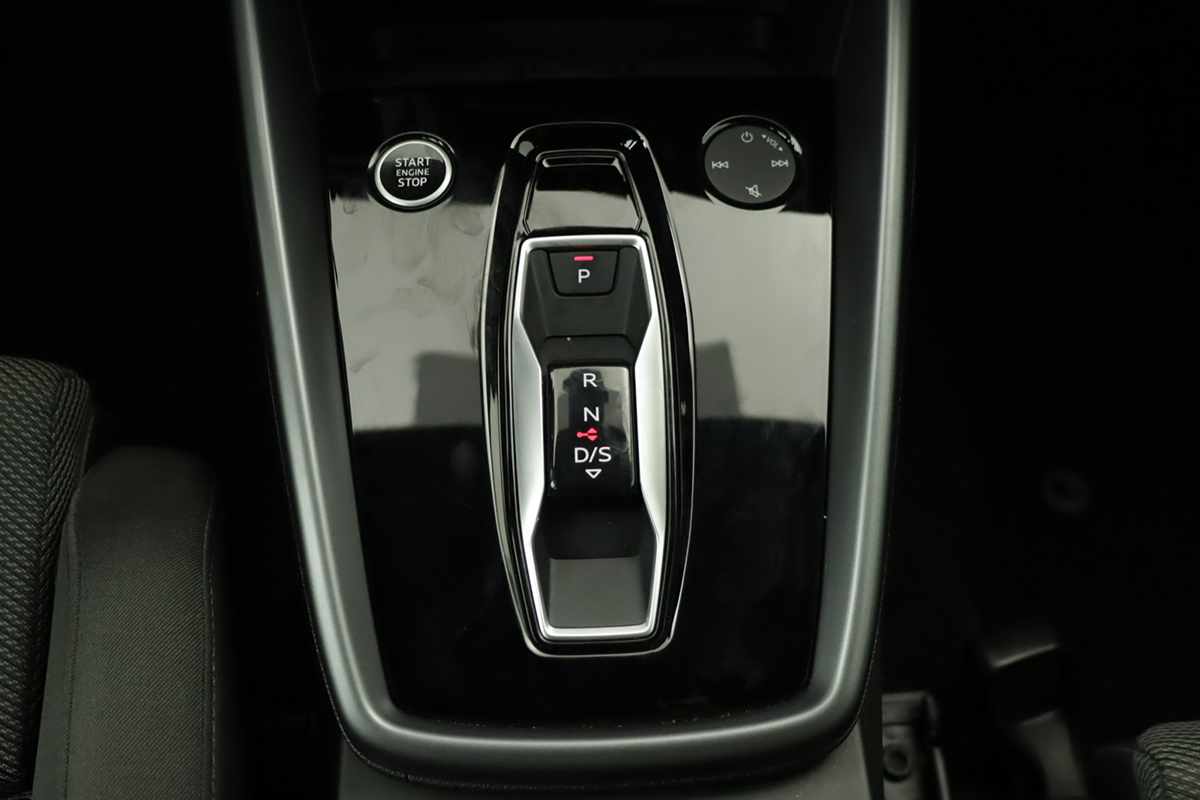audi-a3-sportback-2025-hibrido-a-gasolina-1498cc