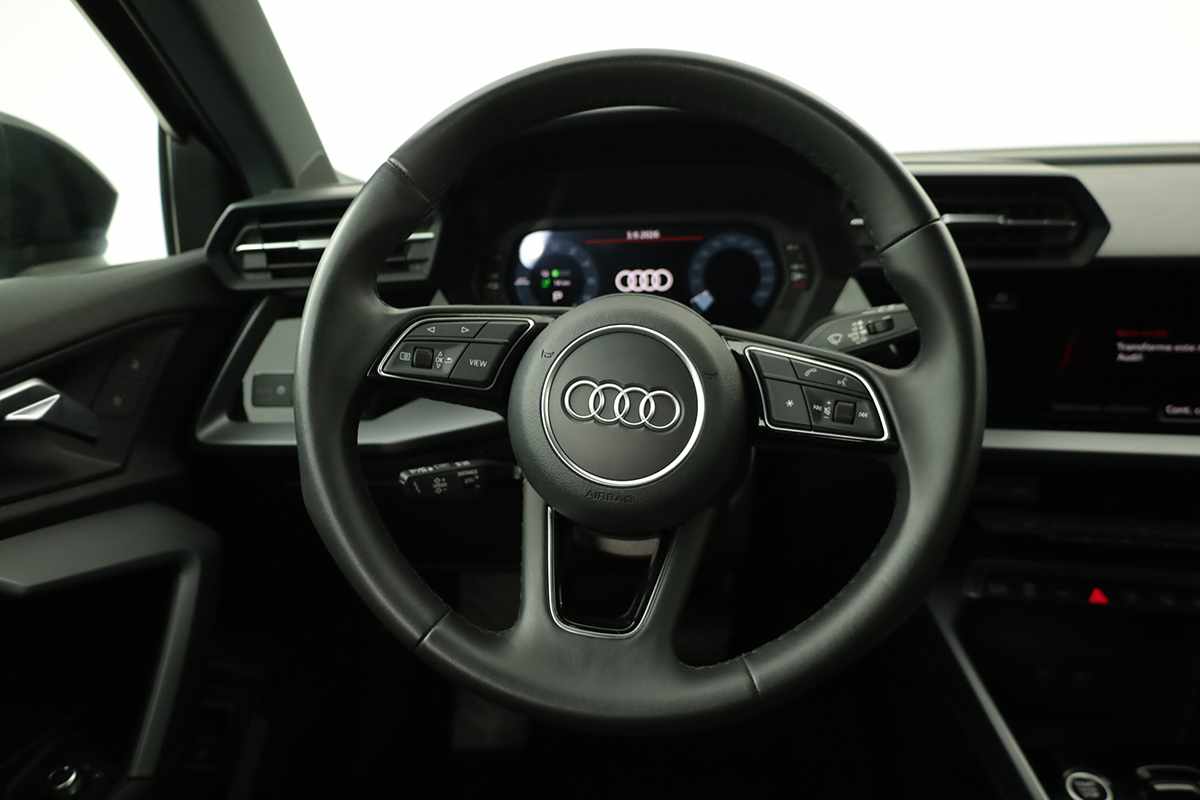 audi-a3-sportback-2025-hibrido-a-gasolina-1498cc