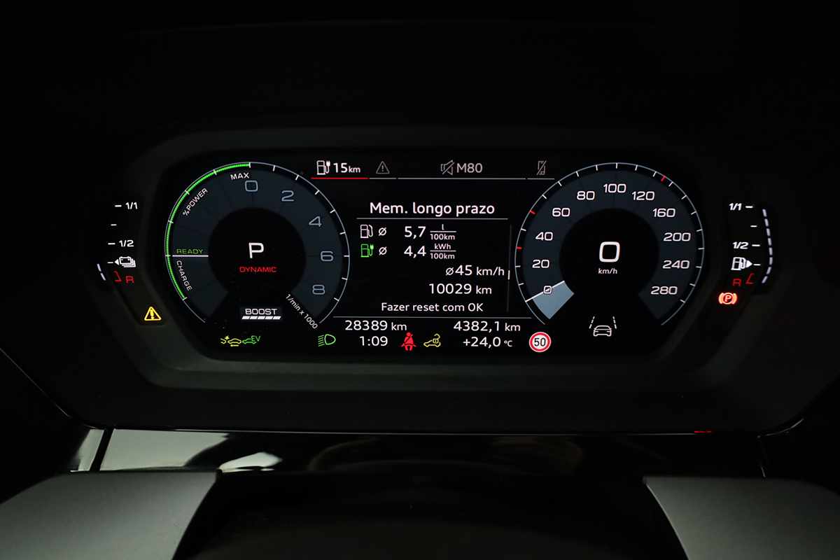 audi-a3-sportback-2025-hibrido-a-gasolina-1498cc