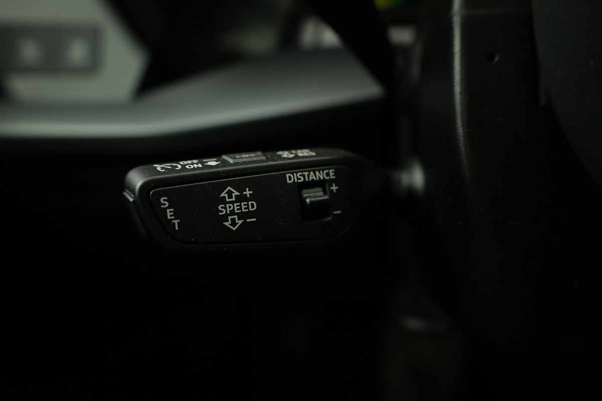 audi-a3-sportback-2025-hibrido-a-gasolina-1498cc