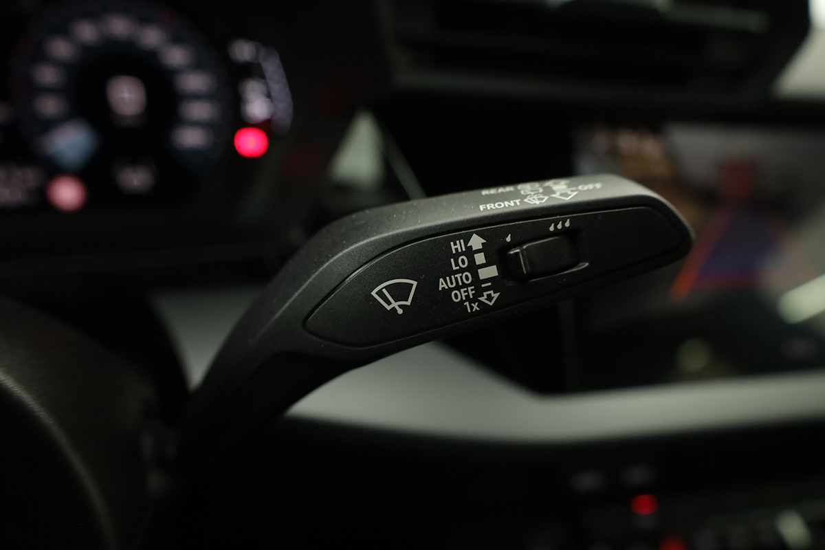 audi-a3-sportback-2025-hibrido-a-gasolina-1498cc