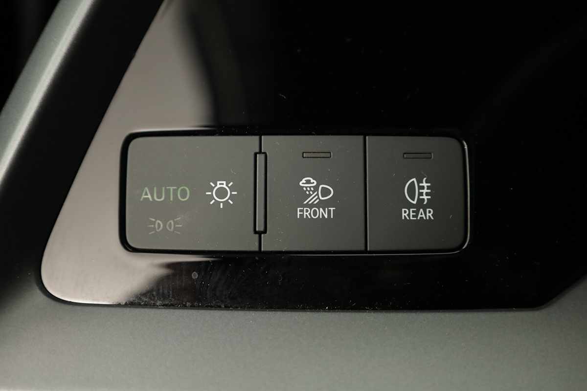 audi-a3-sportback-2025-hibrido-a-gasolina-1498cc