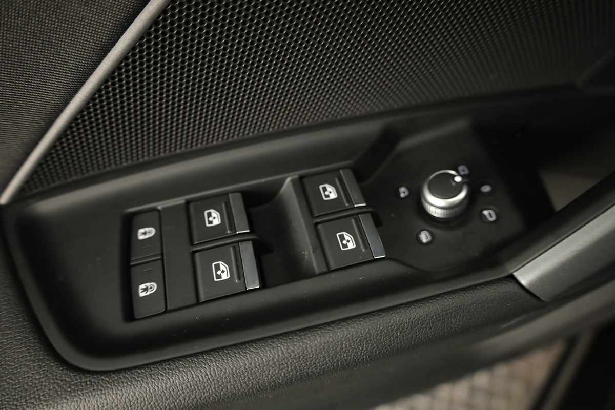 audi-a3-sportback-2025-hibrido-a-gasolina-1498cc