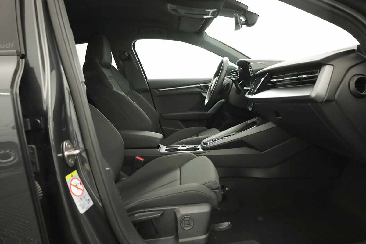audi-a3-sportback-2025-hibrido-a-gasolina-1498cc
