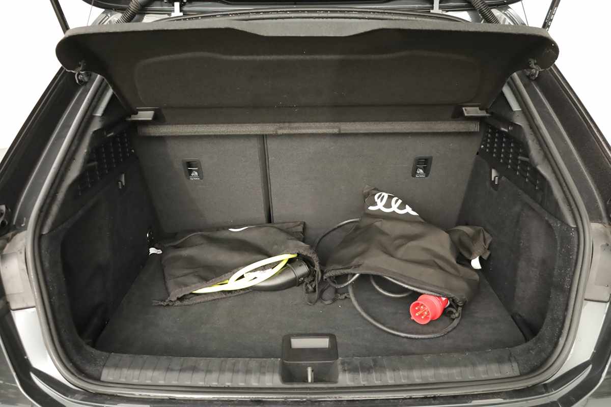 audi-a3-sportback-2025-hibrido-a-gasolina-1498cc