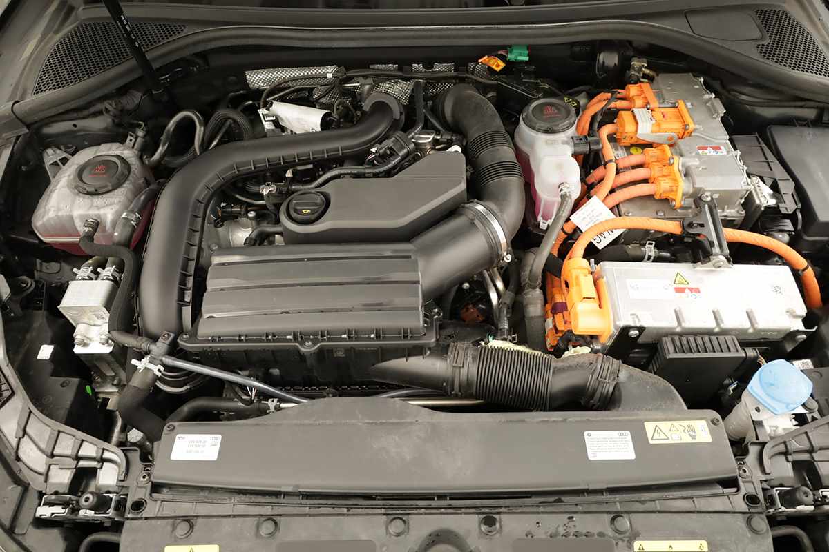 audi-a3-sportback-2025-hibrido-a-gasolina-1498cc