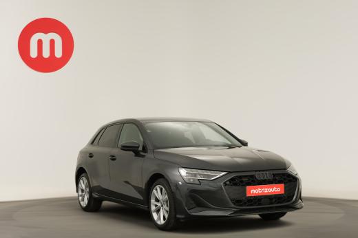 audi-a3-sportback-2025-hibrido-a-gasolina-1498cc