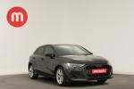 audi-a3-sportback-2025-hibrido-a-gasolina-1498cc