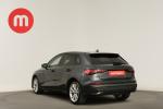 audi-a3-sportback-2025-hibrido-a-gasolina-1498cc