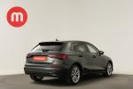 audi-a3-sportback-2025-hibrido-a-gasolina-1498cc