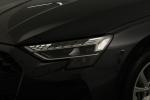 audi-a3-sportback-2025-hibrido-a-gasolina-1498cc