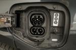 audi-a3-sportback-2025-hibrido-a-gasolina-1498cc