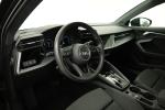 audi-a3-sportback-2025-hibrido-a-gasolina-1498cc