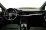 audi-a3-sportback-2025-hibrido-a-gasolina-1498cc