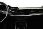 audi-a3-sportback-2025-hibrido-a-gasolina-1498cc