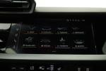 audi-a3-sportback-2025-hibrido-a-gasolina-1498cc