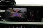 audi-a3-sportback-2025-hibrido-a-gasolina-1498cc