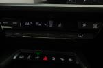 audi-a3-sportback-2025-hibrido-a-gasolina-1498cc