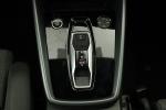 audi-a3-sportback-2025-hibrido-a-gasolina-1498cc