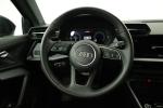 audi-a3-sportback-2025-hibrido-a-gasolina-1498cc