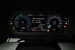 audi-a3-sportback-2025-hibrido-a-gasolina-1498cc