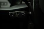audi-a3-sportback-2025-hibrido-a-gasolina-1498cc