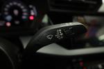 audi-a3-sportback-2025-hibrido-a-gasolina-1498cc