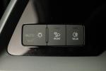 audi-a3-sportback-2025-hibrido-a-gasolina-1498cc