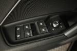 audi-a3-sportback-2025-hibrido-a-gasolina-1498cc