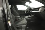 audi-a3-sportback-2025-hibrido-a-gasolina-1498cc