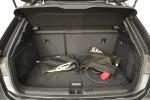 audi-a3-sportback-2025-hibrido-a-gasolina-1498cc