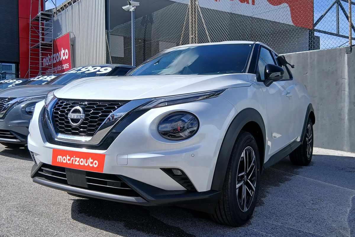 nissan-juke-2025-gasolina-999cc