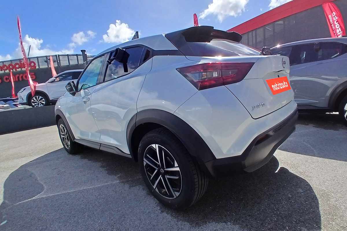 nissan-juke-2025-gasolina-999cc