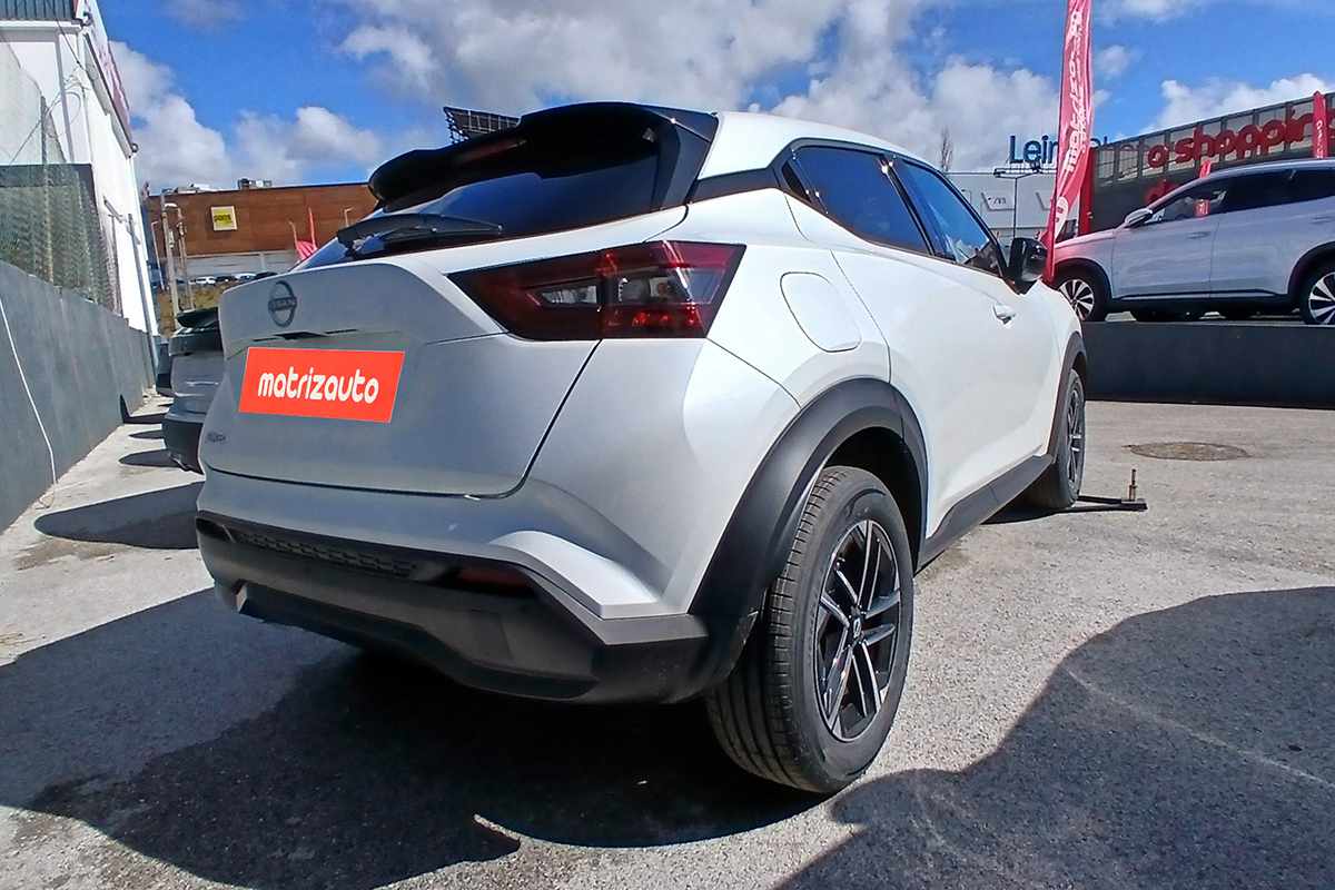 nissan-juke-2025-gasolina-999cc
