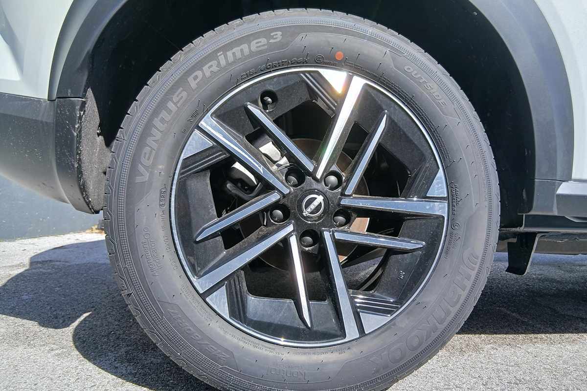 nissan-juke-2025-gasolina-999cc