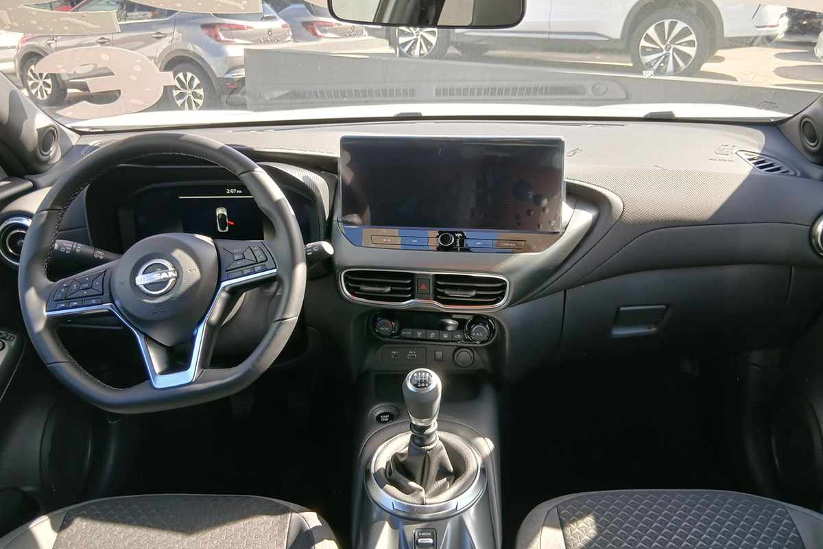 nissan-juke-2025-gasolina-999cc
