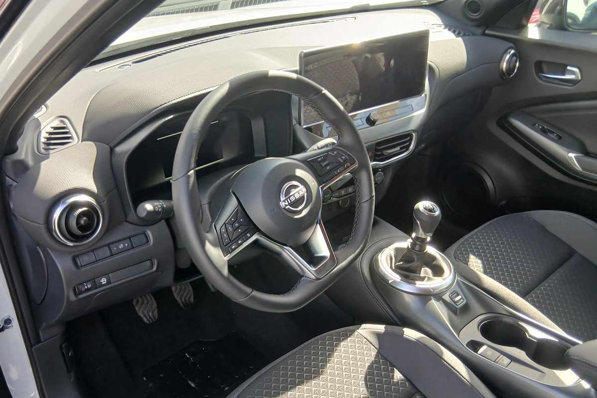 nissan-juke-2025-gasolina-999cc