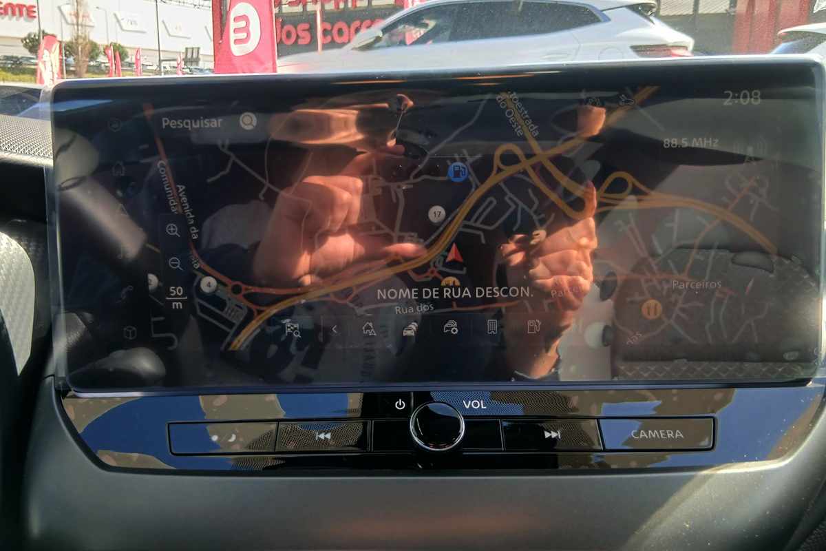nissan-juke-2025-gasolina-999cc