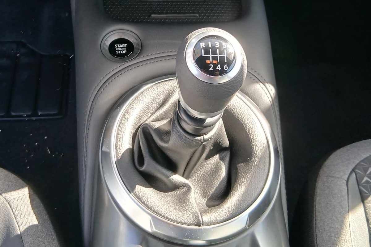 nissan-juke-2025-gasolina-999cc
