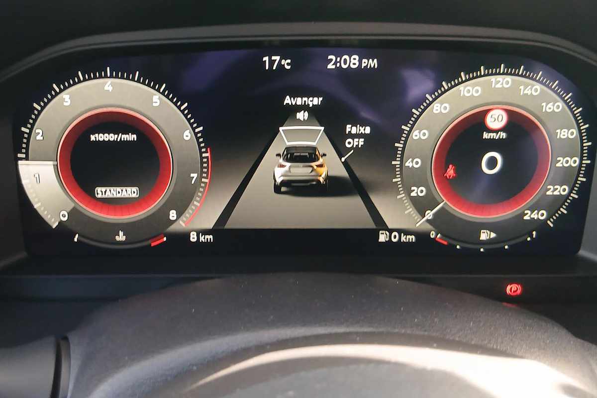 nissan-juke-2025-gasolina-999cc