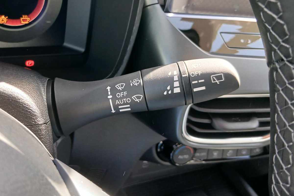 nissan-juke-2025-gasolina-999cc