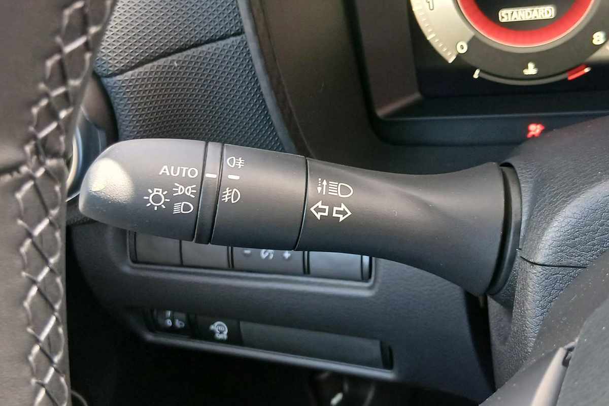 nissan-juke-2025-gasolina-999cc