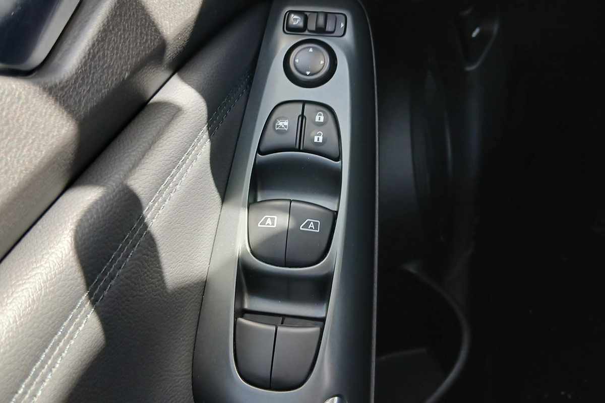 nissan-juke-2025-gasolina-999cc