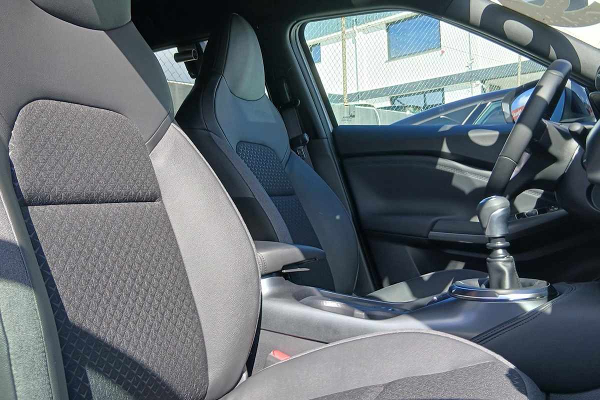 nissan-juke-2025-gasolina-999cc