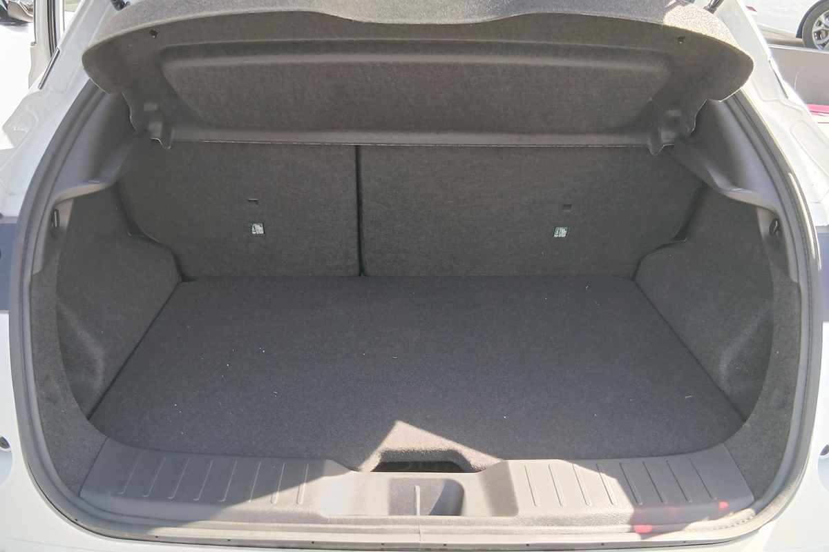 nissan-juke-2025-gasolina-999cc