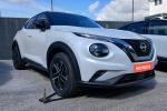 nissan-juke-2025-gasolina-999cc