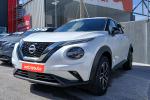 nissan-juke-2025-gasolina-999cc