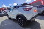 nissan-juke-2025-gasolina-999cc